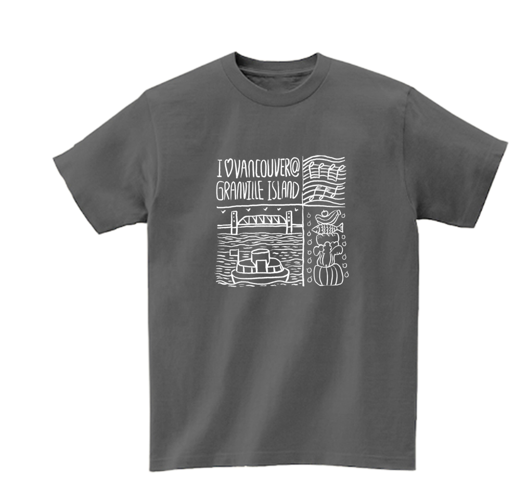 import placeholder for 2741