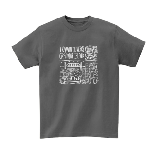 import placeholder for 2741