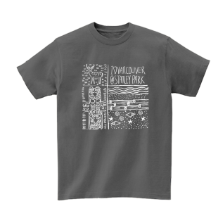 import placeholder for 2729