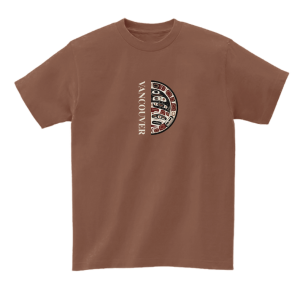 import placeholder for 490