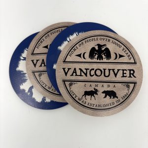 import placeholder for 2692