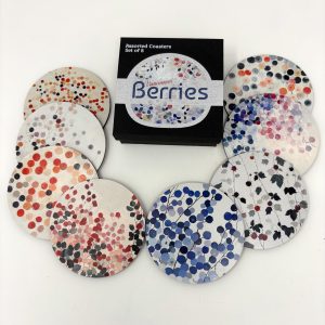 import placeholder for 2718