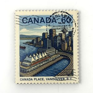 import placeholder for 2375