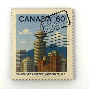 import placeholder for 2374
