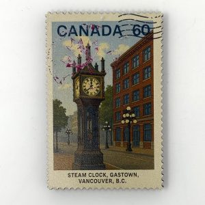 import placeholder for 2377