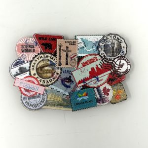 import placeholder for 2379