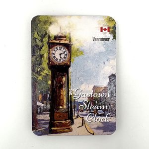 import placeholder for 2372
