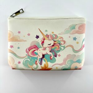 991314 Unicorn Dreaming