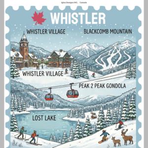 w 0301 Sticker
