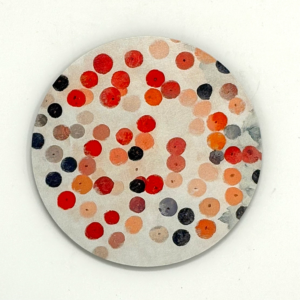 990411 Osoberry Coaster