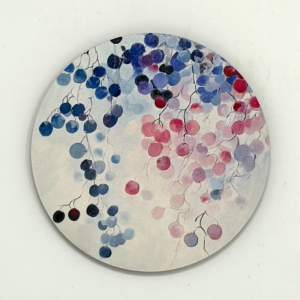 990414 Salalberry Coaster