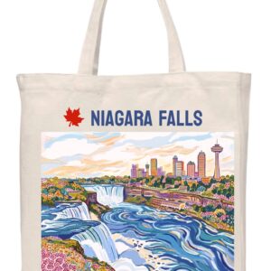 n1001 Tote