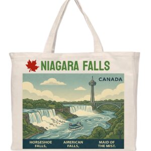 n1003 Tote
