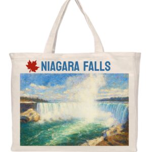 n1004 Tote