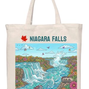 n1005 Tote