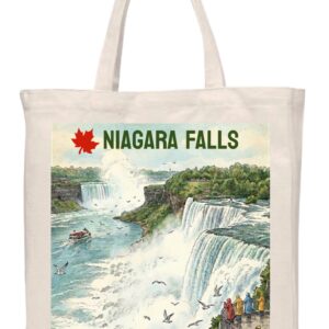 n1007 Tote