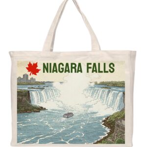 n1008 Tote