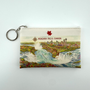 n1301 Niagara Falls
