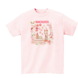 v1104 Cherry Blossoms