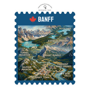 Banff