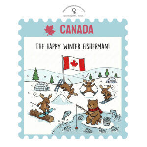 Canada-Wide