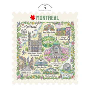 Montreal