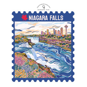 Niagara