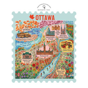 Ottawa
