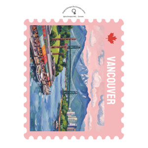 Vancouver