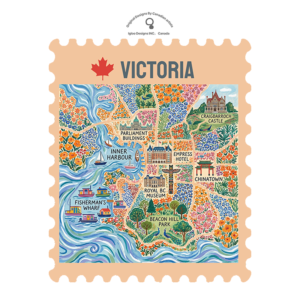 Victoria