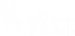 Very Shop